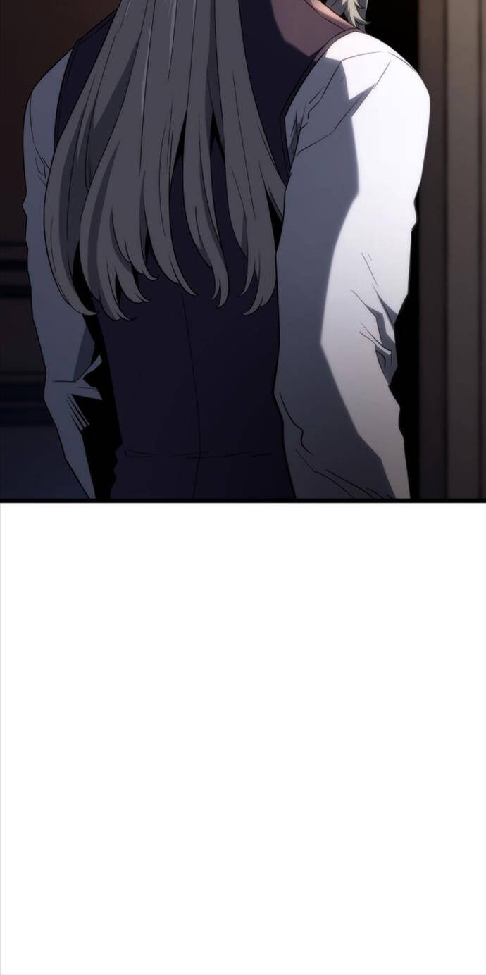 Thiết Huyết Kiếm Sĩ Hồi Quy Chap 64 - Next Chap 65