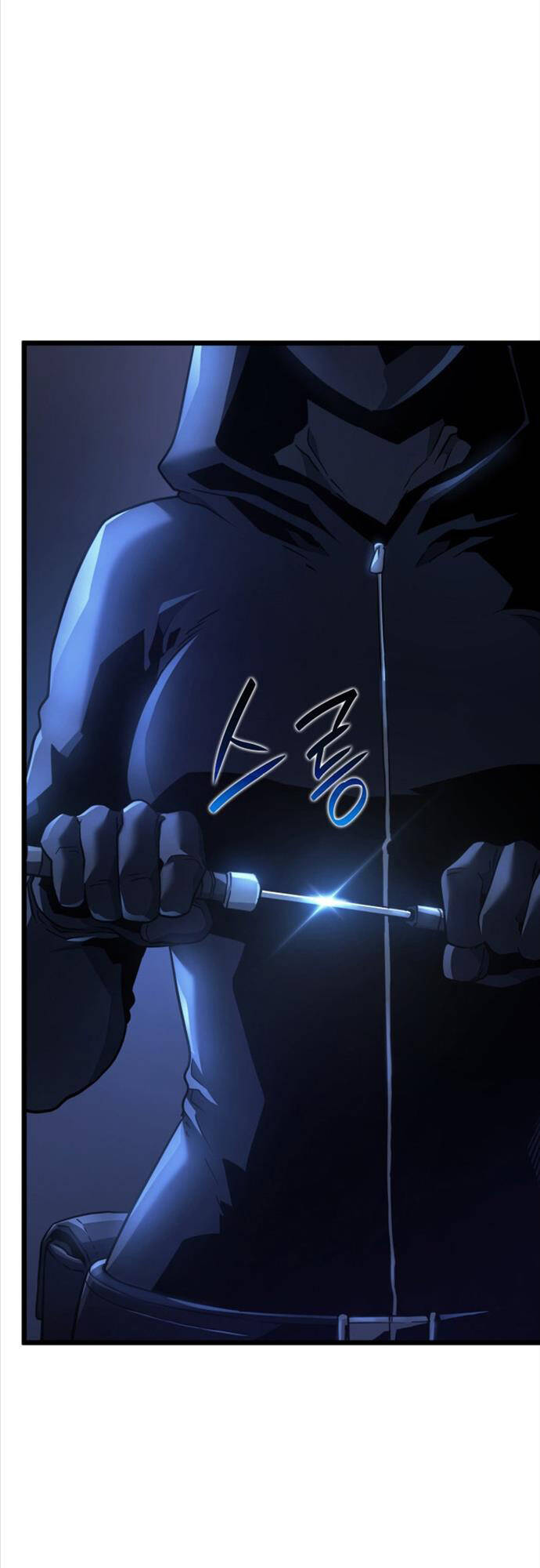 Thiết Huyết Kiếm Sĩ Hồi Quy Chap 64 - Next Chap 65