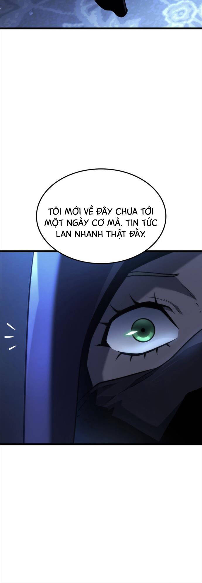 Thiết Huyết Kiếm Sĩ Hồi Quy Chap 64 - Next Chap 65