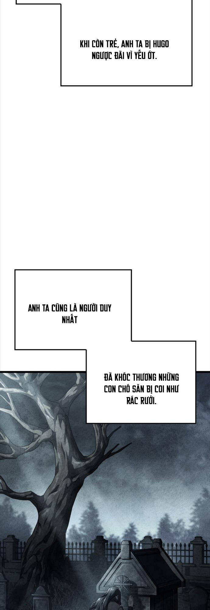 Thiết Huyết Kiếm Sĩ Hồi Quy Chap 64 - Next Chap 65