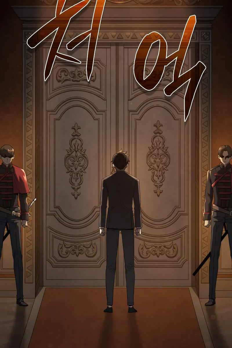 Thiết Huyết Kiếm Sĩ Hồi Quy Chap 65 - Next Chap 66