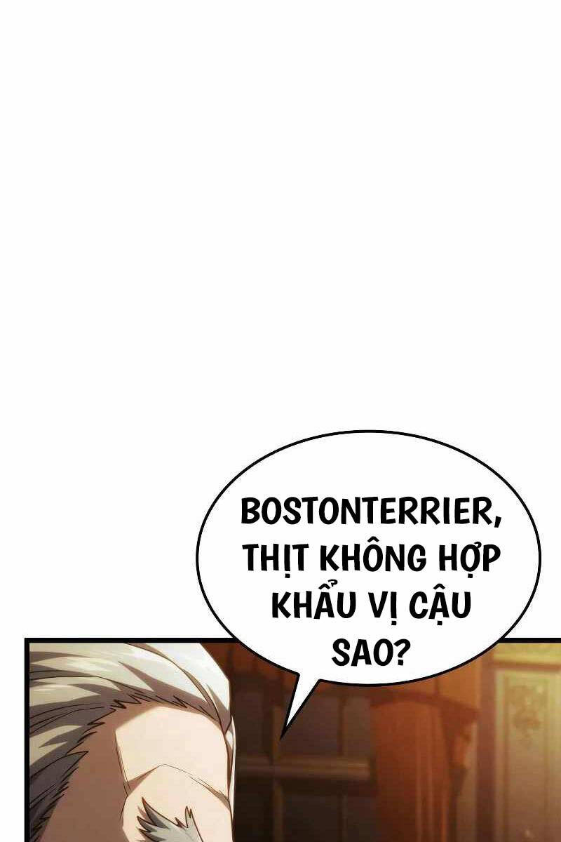 Thiết Huyết Kiếm Sĩ Hồi Quy Chap 65 - Next Chap 66