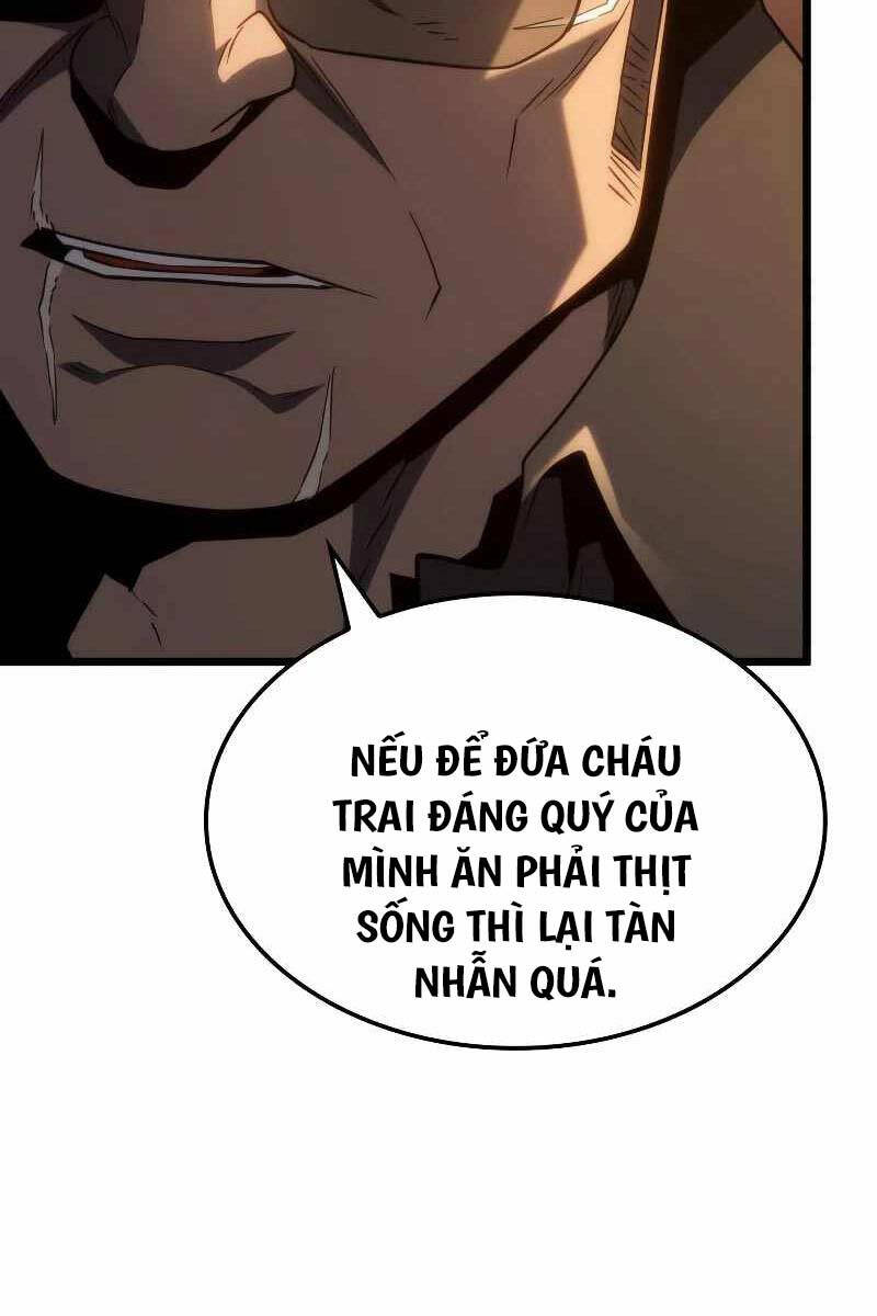 Thiết Huyết Kiếm Sĩ Hồi Quy Chap 65 - Next Chap 66