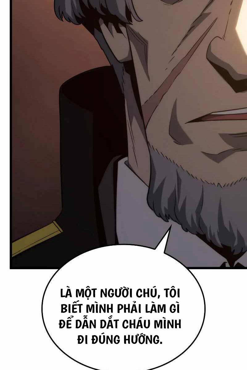 Thiết Huyết Kiếm Sĩ Hồi Quy Chap 65 - Next Chap 66