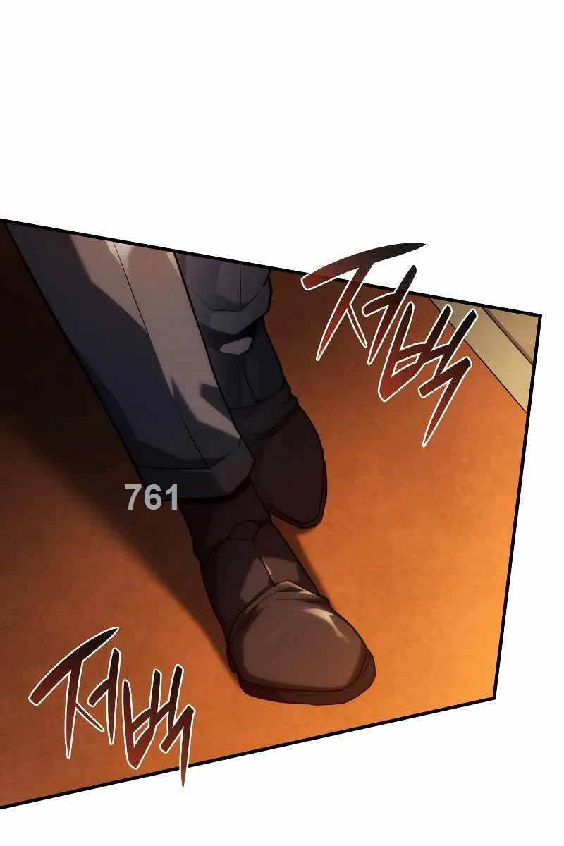 Thiết Huyết Kiếm Sĩ Hồi Quy Chap 65 - Next Chap 66