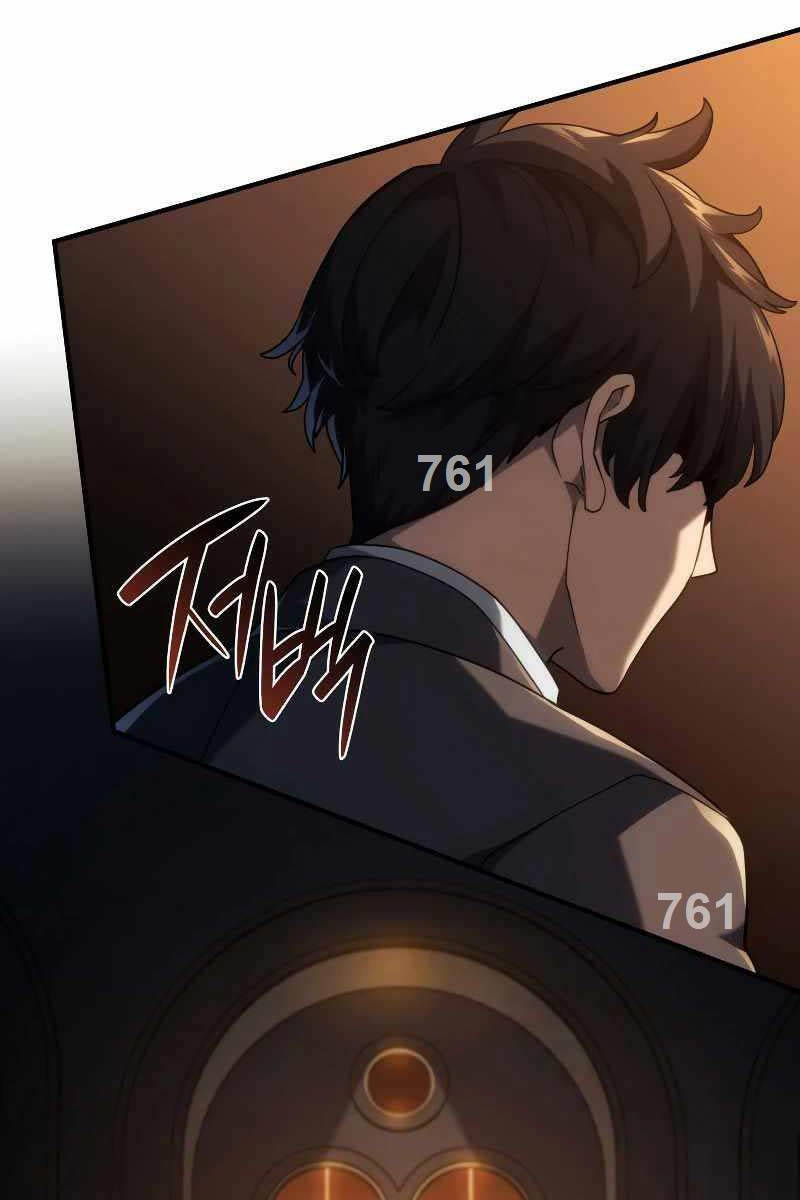 Thiết Huyết Kiếm Sĩ Hồi Quy Chap 65 - Next Chap 66