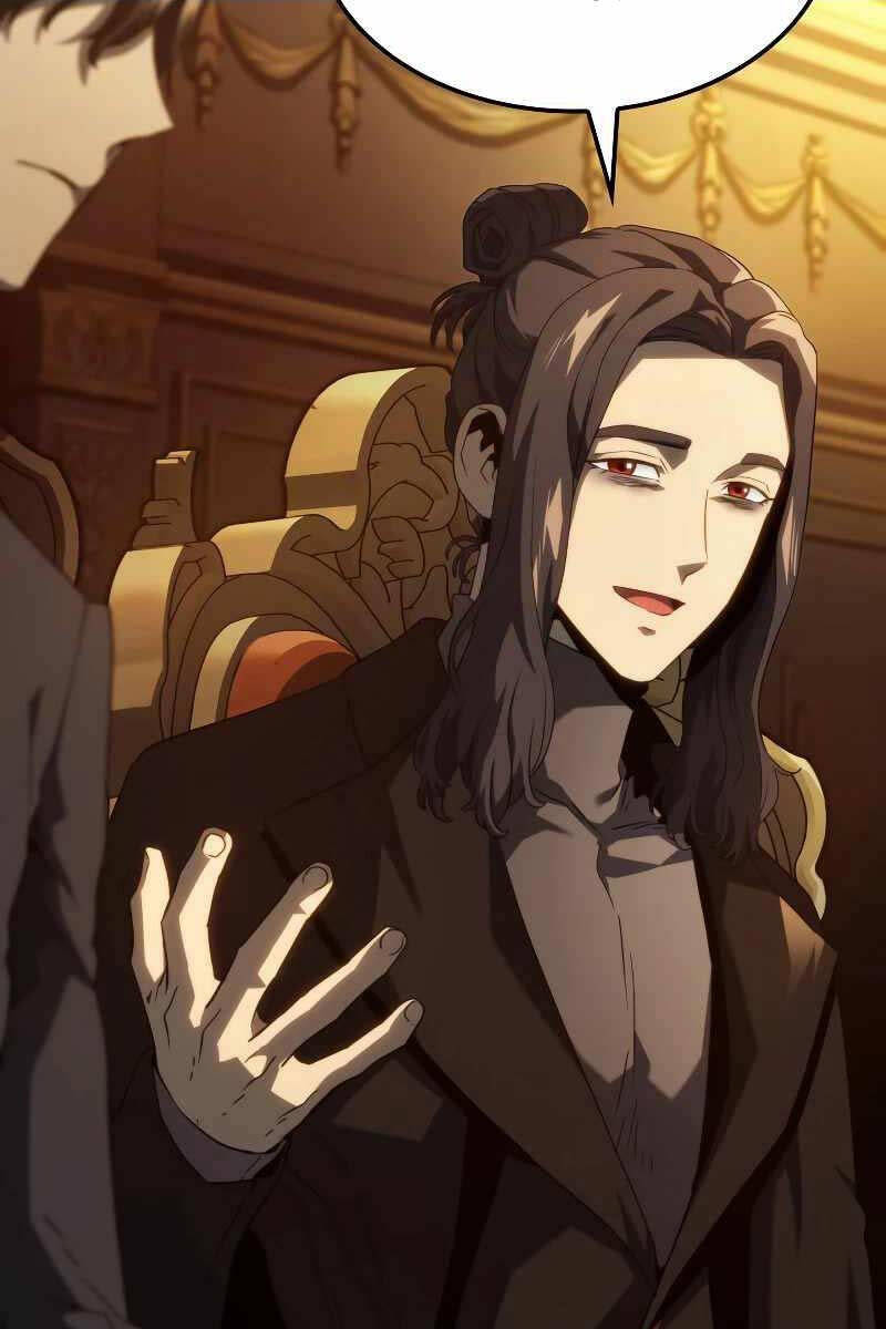 Thiết Huyết Kiếm Sĩ Hồi Quy Chap 65 - Next Chap 66