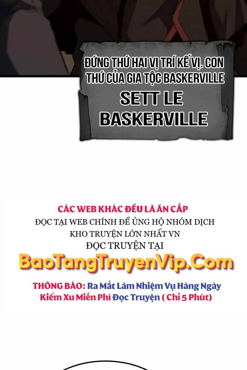 Thiết Huyết Kiếm Sĩ Hồi Quy Chap 65 - Next Chap 66