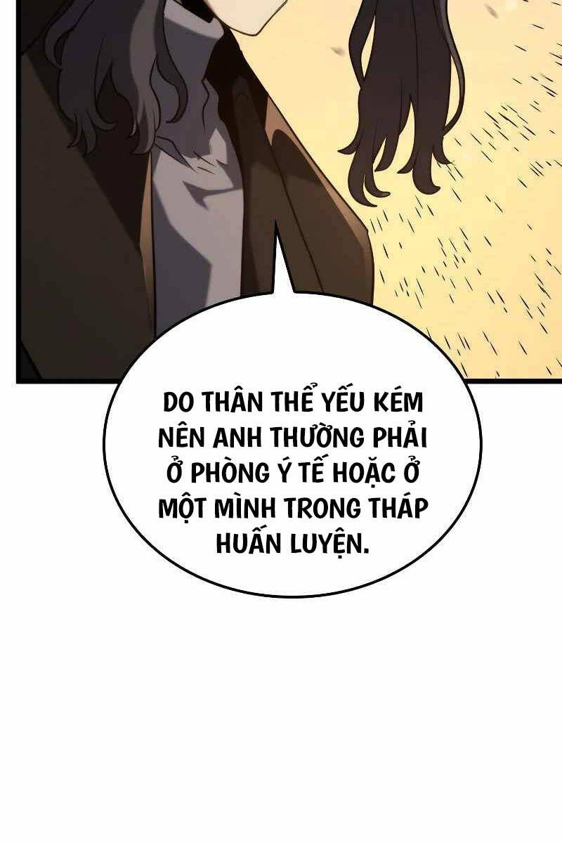 Thiết Huyết Kiếm Sĩ Hồi Quy Chap 65 - Next Chap 66