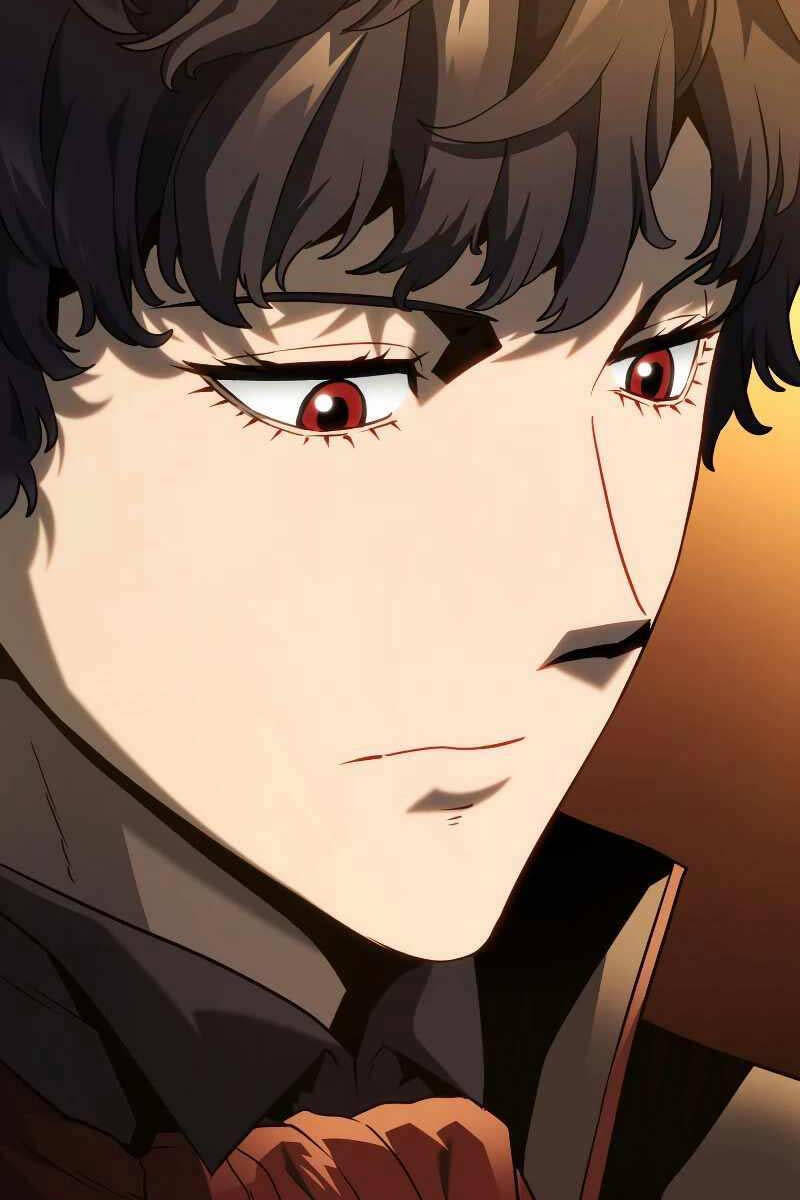 Thiết Huyết Kiếm Sĩ Hồi Quy Chap 65 - Next Chap 66
