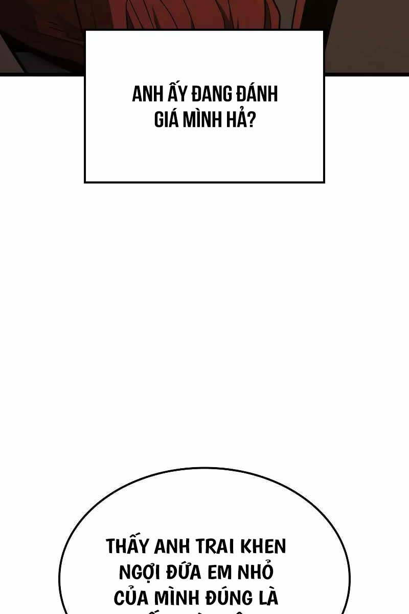 Thiết Huyết Kiếm Sĩ Hồi Quy Chap 65 - Next Chap 66