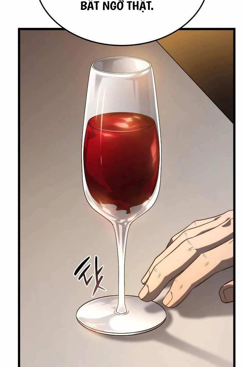 Thiết Huyết Kiếm Sĩ Hồi Quy Chap 65 - Next Chap 66