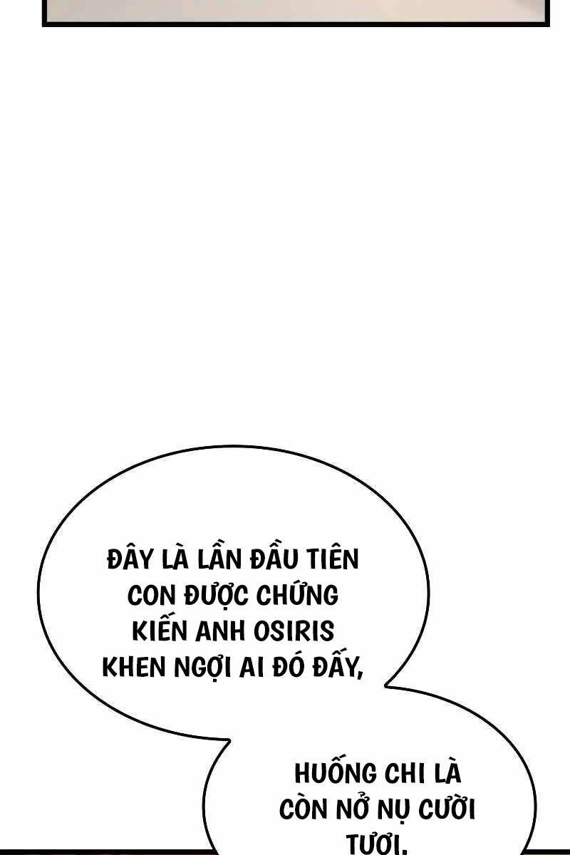 Thiết Huyết Kiếm Sĩ Hồi Quy Chap 65 - Next Chap 66
