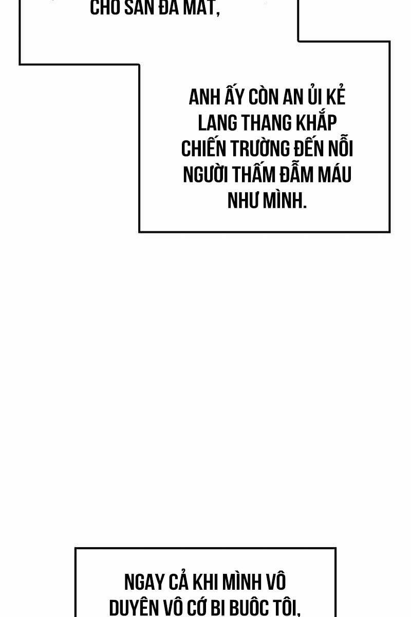Thiết Huyết Kiếm Sĩ Hồi Quy Chap 65 - Next Chap 66