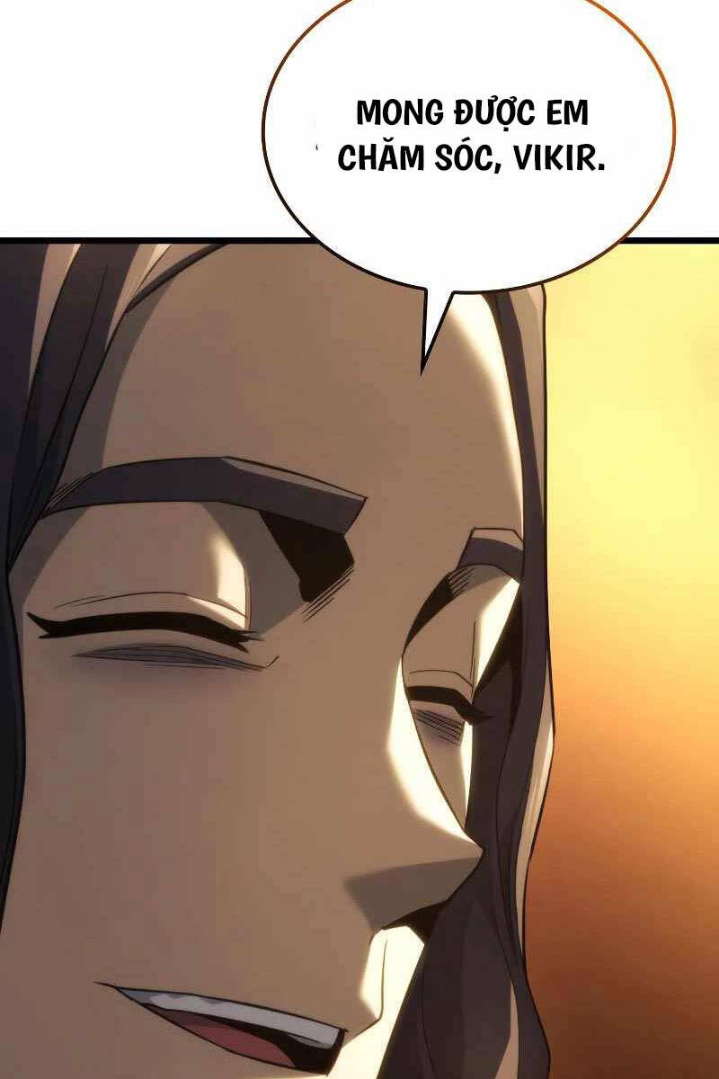 Thiết Huyết Kiếm Sĩ Hồi Quy Chap 65 - Next Chap 66