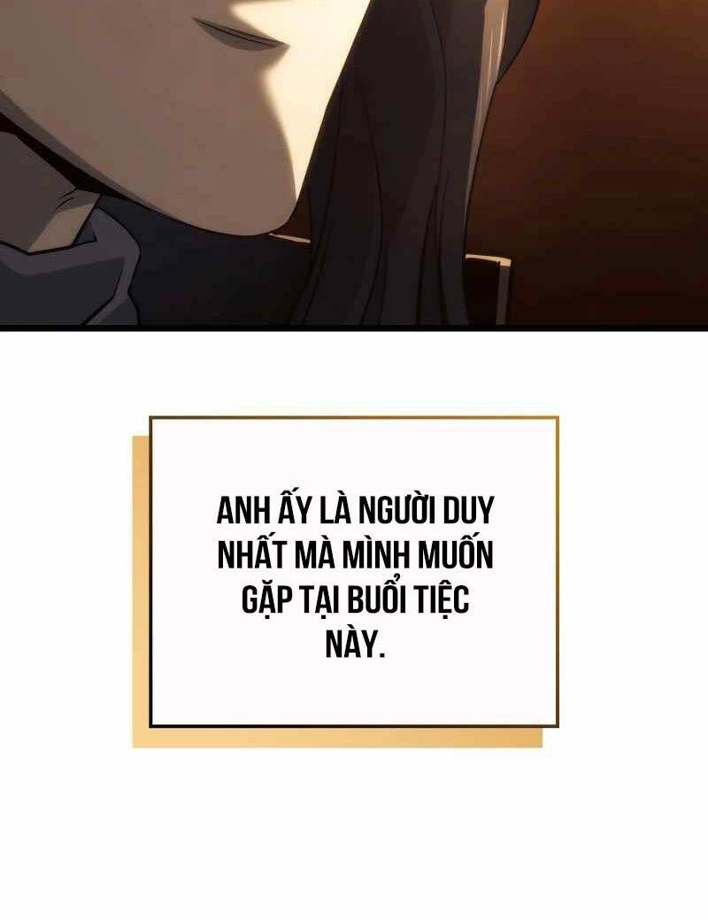 Thiết Huyết Kiếm Sĩ Hồi Quy Chap 65 - Next Chap 66