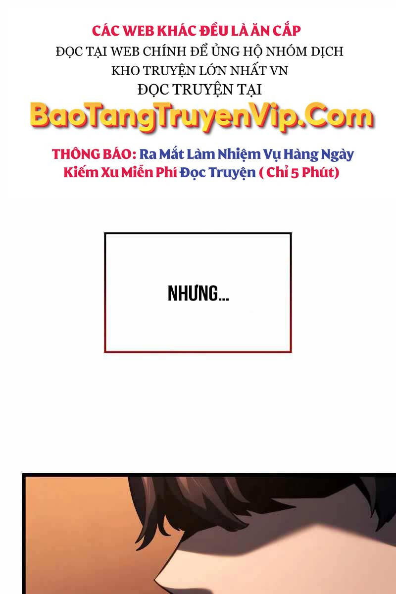 Thiết Huyết Kiếm Sĩ Hồi Quy Chap 65 - Next Chap 66