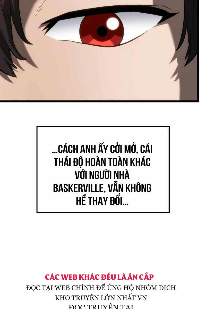 Thiết Huyết Kiếm Sĩ Hồi Quy Chap 65 - Next Chap 66