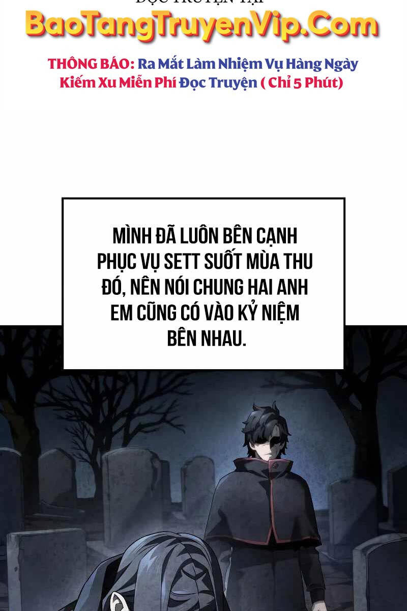Thiết Huyết Kiếm Sĩ Hồi Quy Chap 65 - Next Chap 66