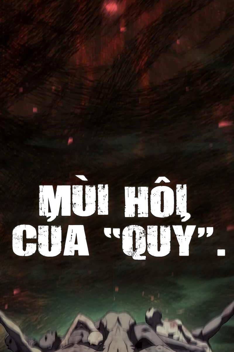 Thiết Huyết Kiếm Sĩ Hồi Quy Chap 65 - Next Chap 66