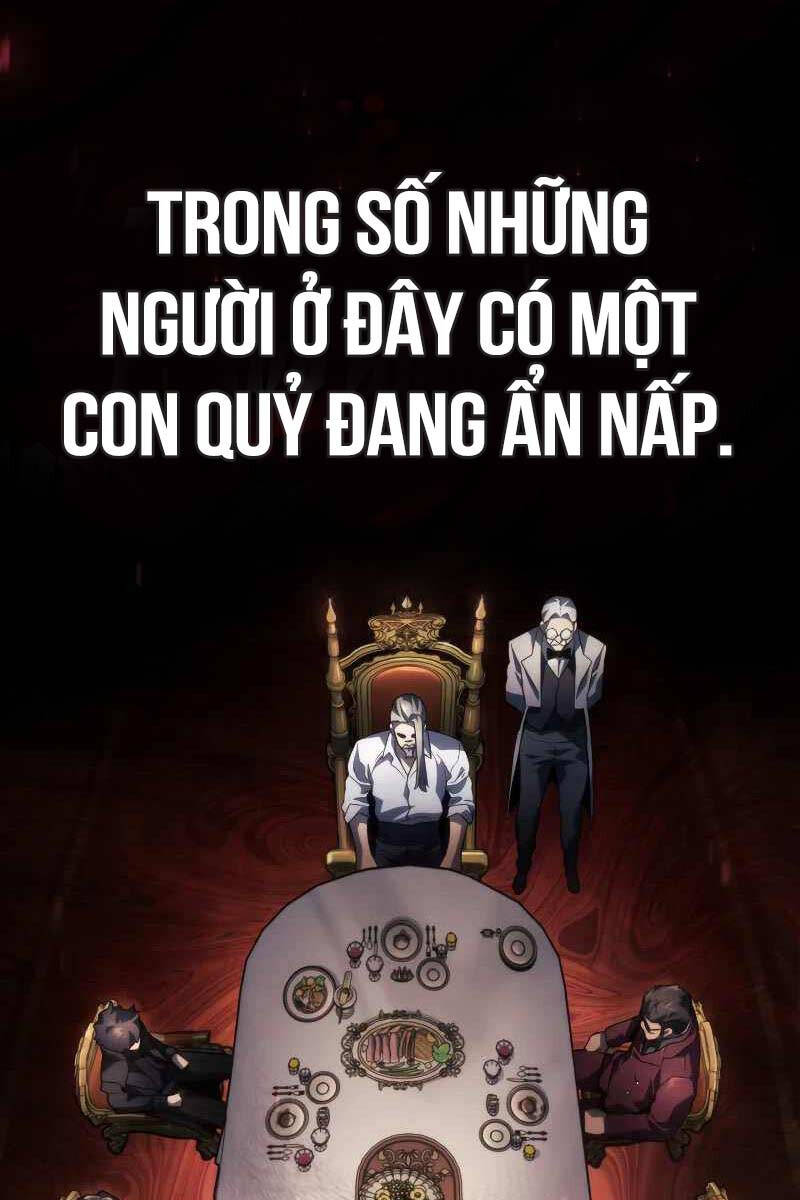 Thiết Huyết Kiếm Sĩ Hồi Quy Chap 65 - Next Chap 66