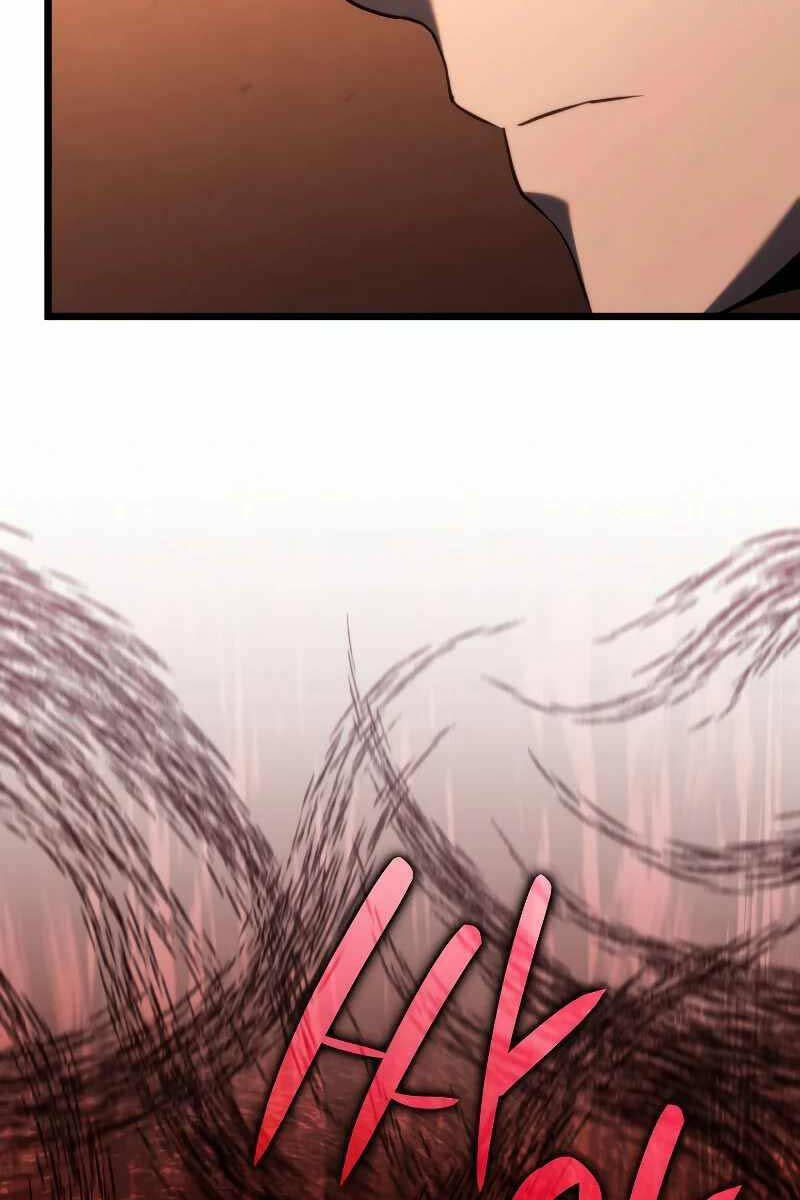 Thiết Huyết Kiếm Sĩ Hồi Quy Chap 65 - Next Chap 66