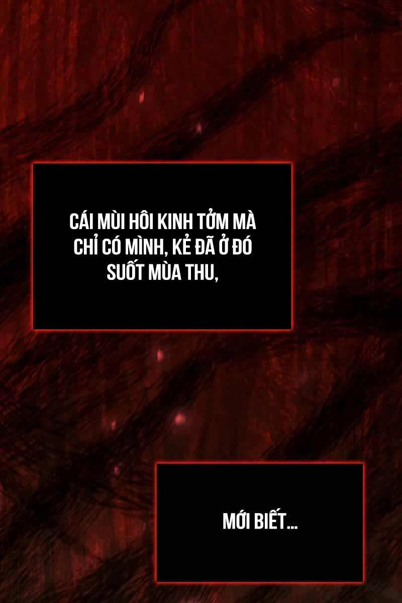 Thiết Huyết Kiếm Sĩ Hồi Quy Chap 65 - Next Chap 66