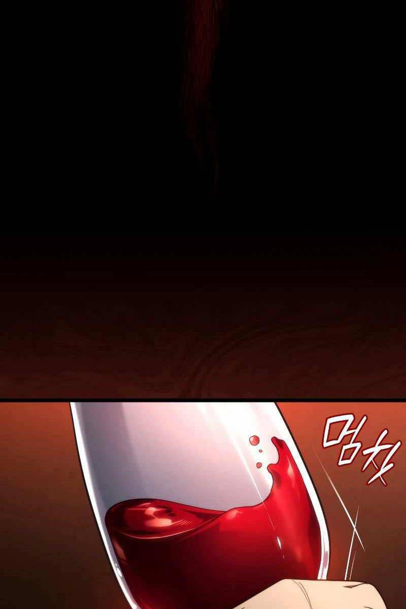 Thiết Huyết Kiếm Sĩ Hồi Quy Chap 65 - Next Chap 66