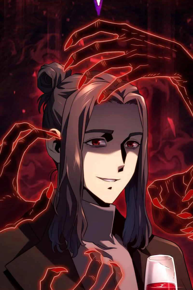 Thiết Huyết Kiếm Sĩ Hồi Quy Chap 65 - Next Chap 66