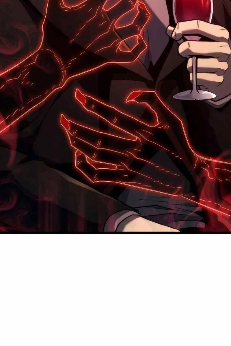 Thiết Huyết Kiếm Sĩ Hồi Quy Chap 65 - Next Chap 66