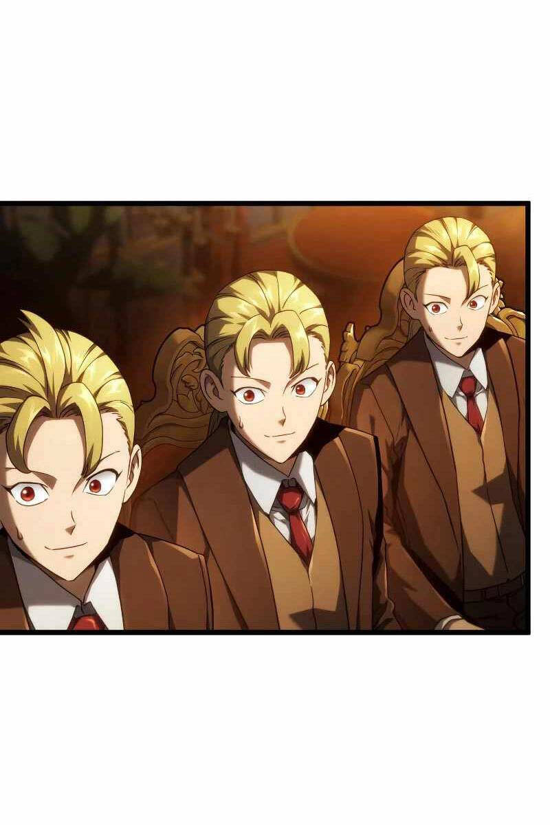 Thiết Huyết Kiếm Sĩ Hồi Quy Chap 65 - Next Chap 66