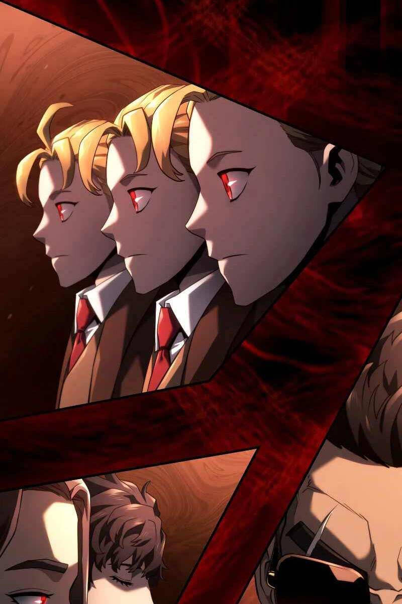 Thiết Huyết Kiếm Sĩ Hồi Quy Chap 65 - Next Chap 66