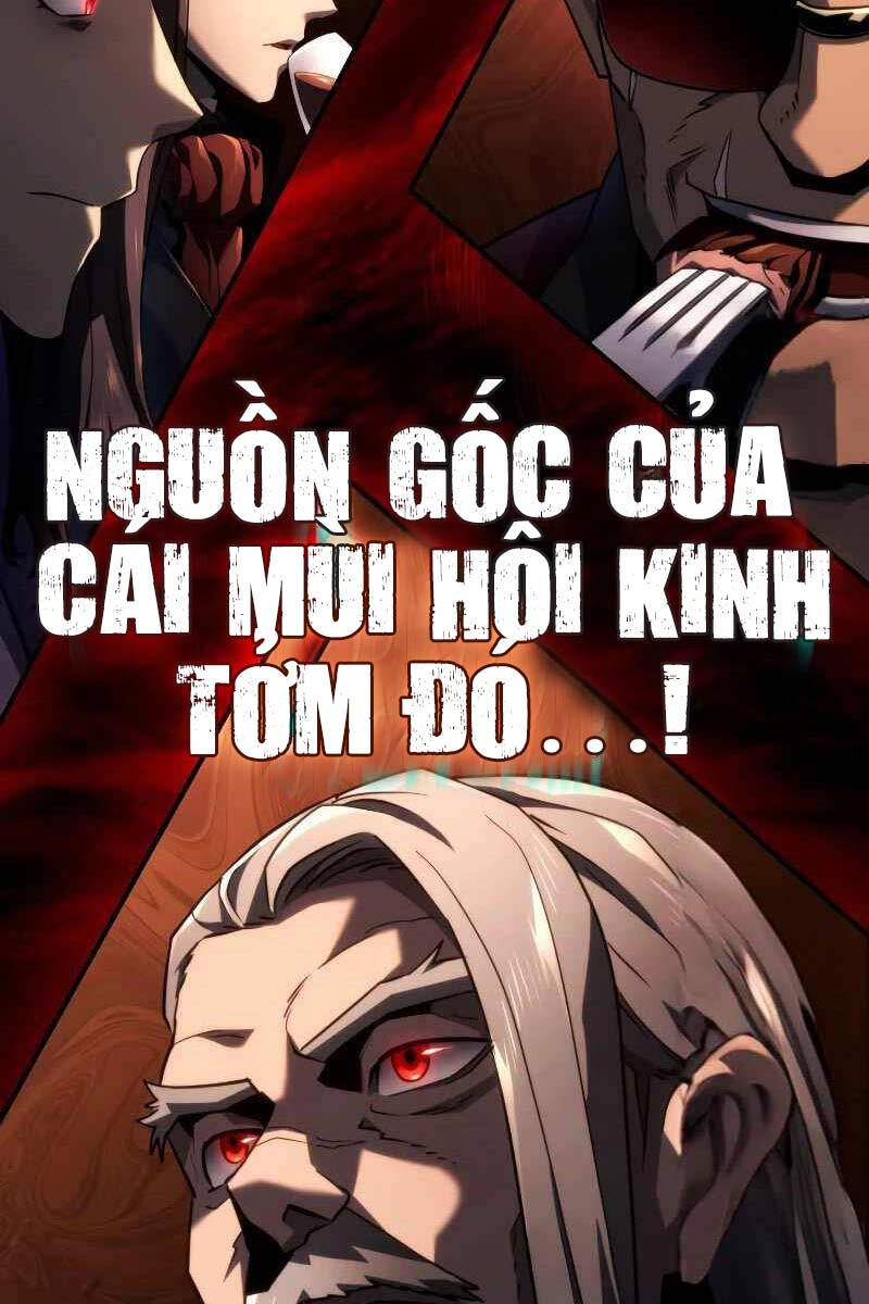 Thiết Huyết Kiếm Sĩ Hồi Quy Chap 65 - Next Chap 66