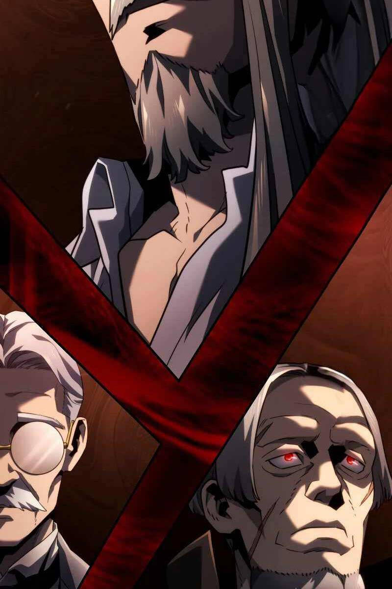 Thiết Huyết Kiếm Sĩ Hồi Quy Chap 65 - Next Chap 66