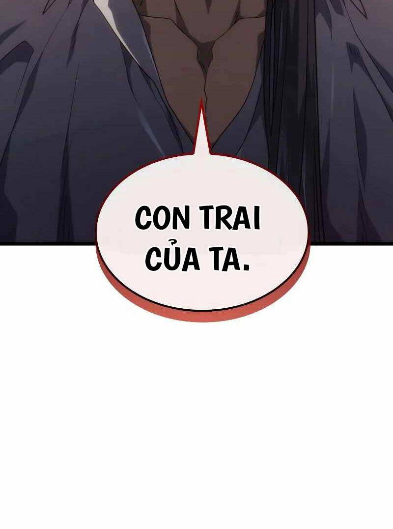 Thiết Huyết Kiếm Sĩ Hồi Quy Chap 65 - Next Chap 66