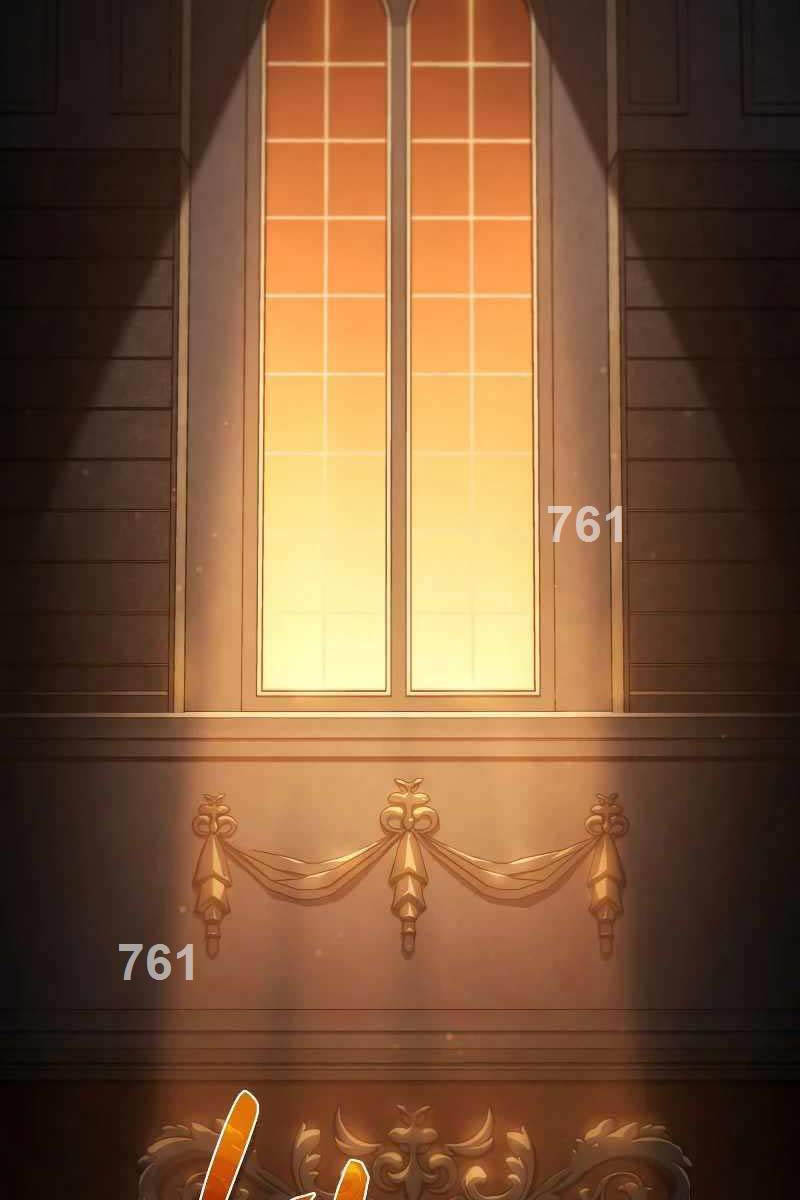 Thiết Huyết Kiếm Sĩ Hồi Quy Chap 65 - Next Chap 66