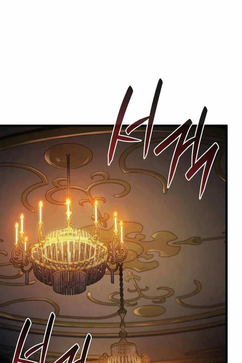 Thiết Huyết Kiếm Sĩ Hồi Quy Chap 65 - Next Chap 66