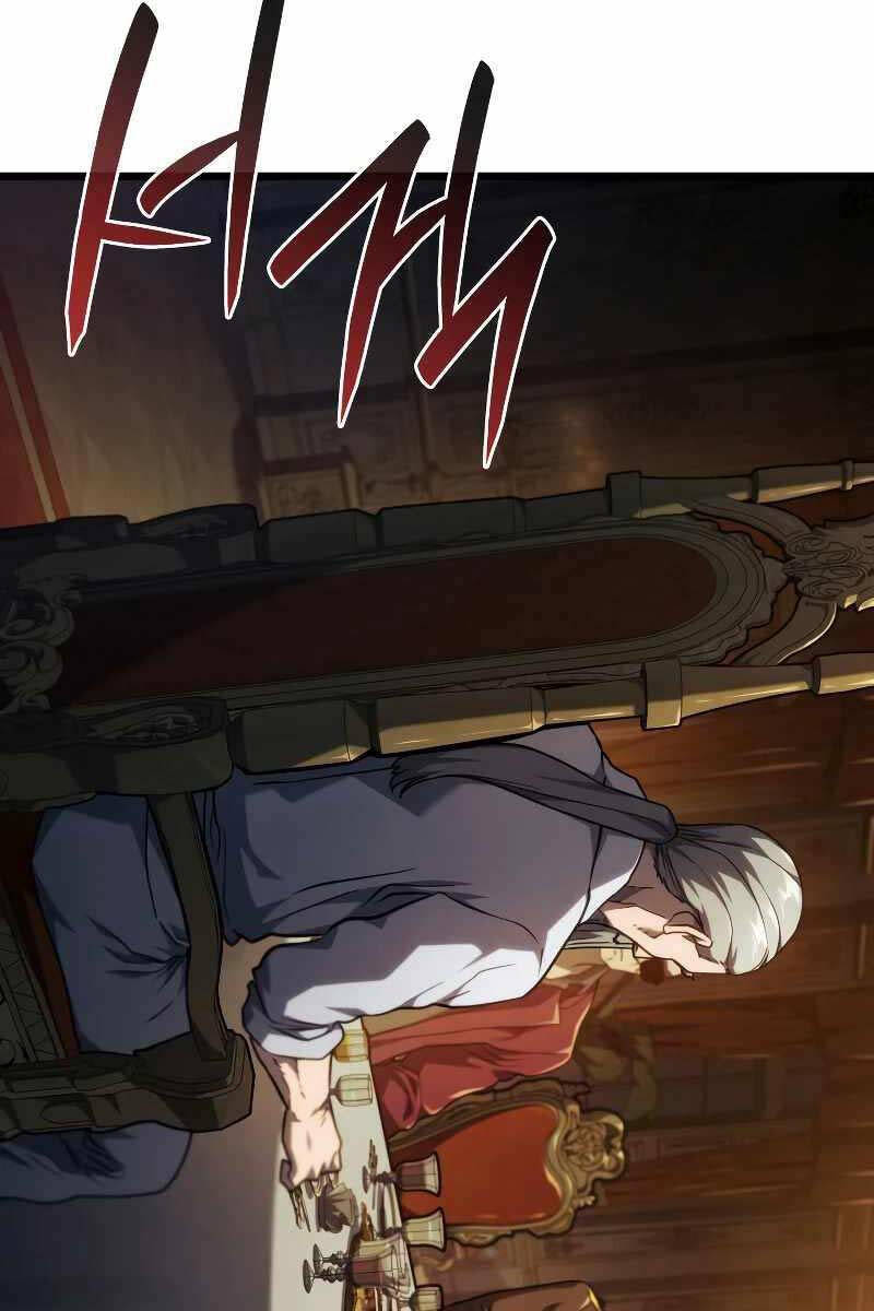 Thiết Huyết Kiếm Sĩ Hồi Quy Chap 65 - Next Chap 66