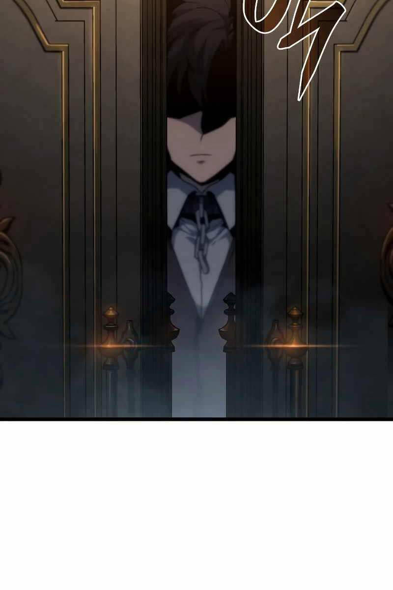 Thiết Huyết Kiếm Sĩ Hồi Quy Chap 65 - Next Chap 66