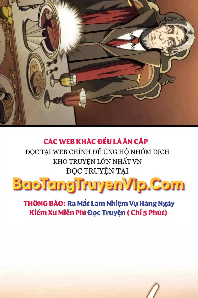 Thiết Huyết Kiếm Sĩ Hồi Quy Chap 65 - Next Chap 66