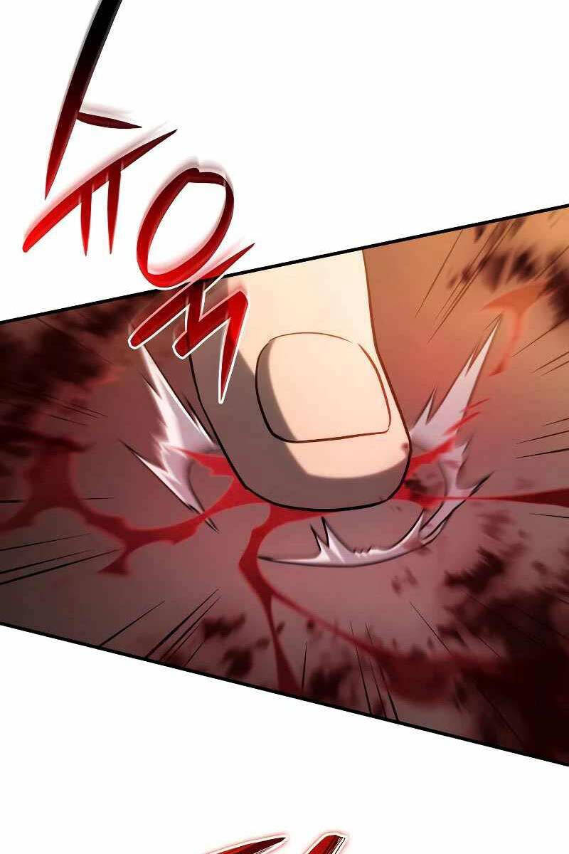 Thiết Huyết Kiếm Sĩ Hồi Quy Chap 65 - Next Chap 66