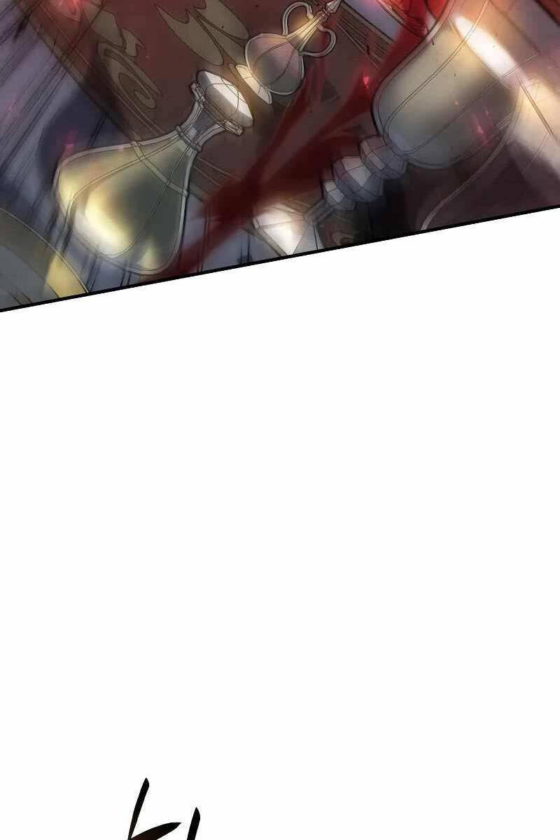Thiết Huyết Kiếm Sĩ Hồi Quy Chap 65 - Next Chap 66