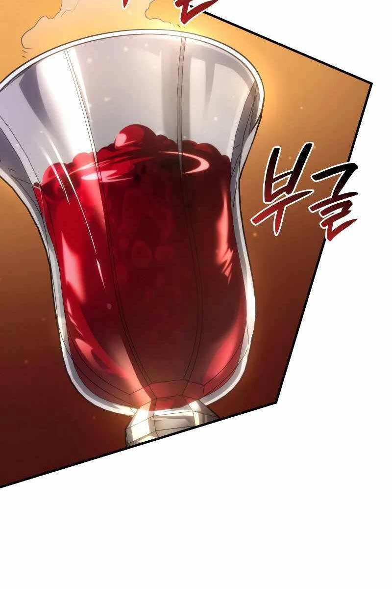 Thiết Huyết Kiếm Sĩ Hồi Quy Chap 65 - Next Chap 66