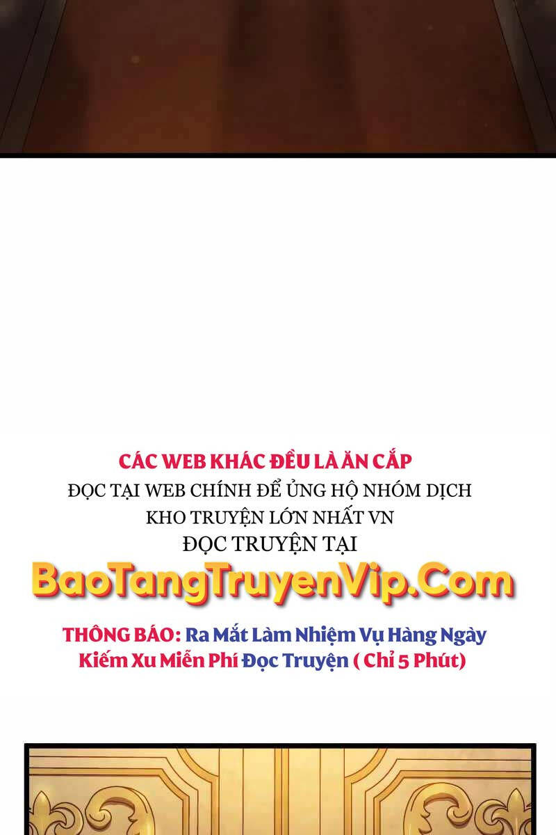 Thiết Huyết Kiếm Sĩ Hồi Quy Chap 65 - Next Chap 66