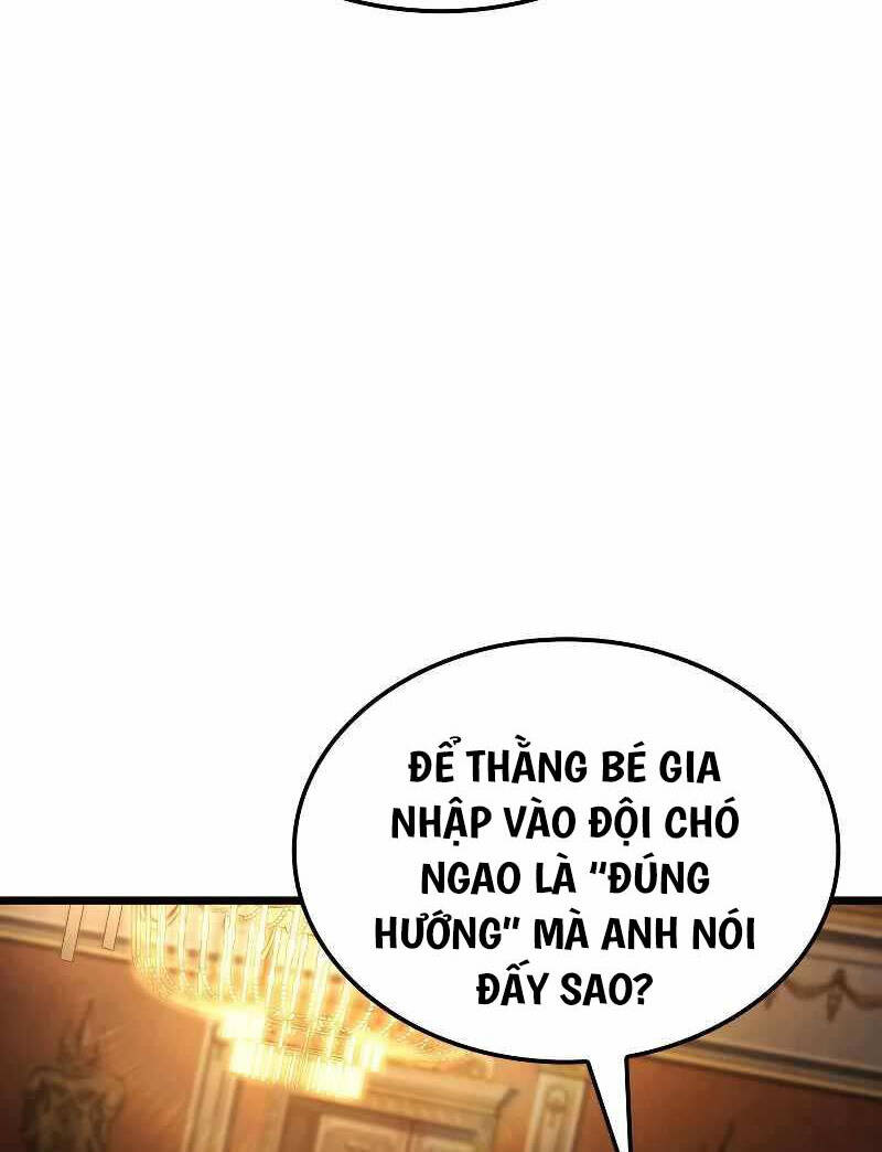 Thiết Huyết Kiếm Sĩ Hồi Quy Chap 65 - Next Chap 66