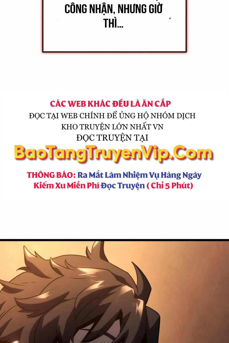 Thiết Huyết Kiếm Sĩ Hồi Quy Chap 65 - Next Chap 66