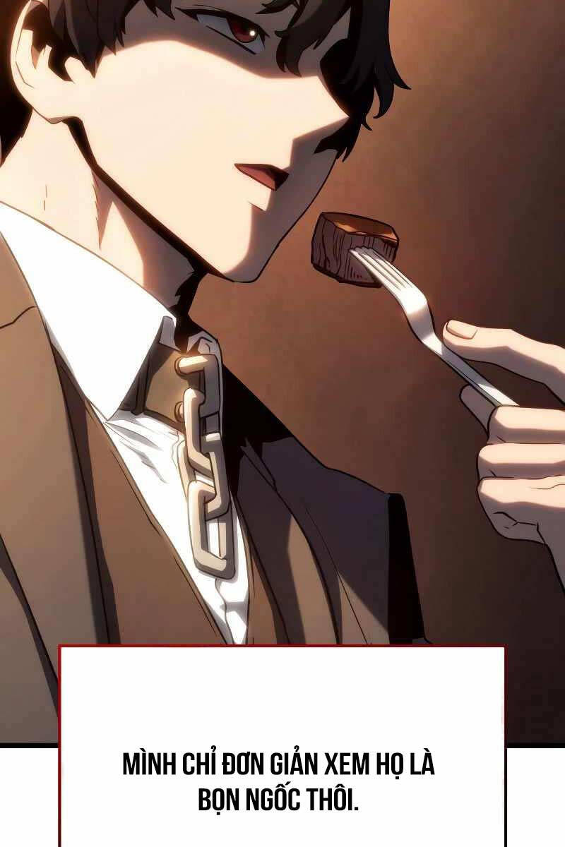 Thiết Huyết Kiếm Sĩ Hồi Quy Chap 65 - Next Chap 66