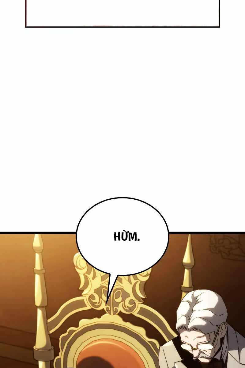 Thiết Huyết Kiếm Sĩ Hồi Quy Chap 65 - Next Chap 66
