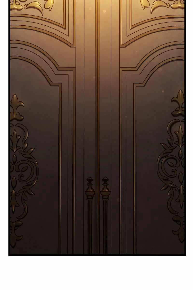 Thiết Huyết Kiếm Sĩ Hồi Quy Chap 65 - Next Chap 66