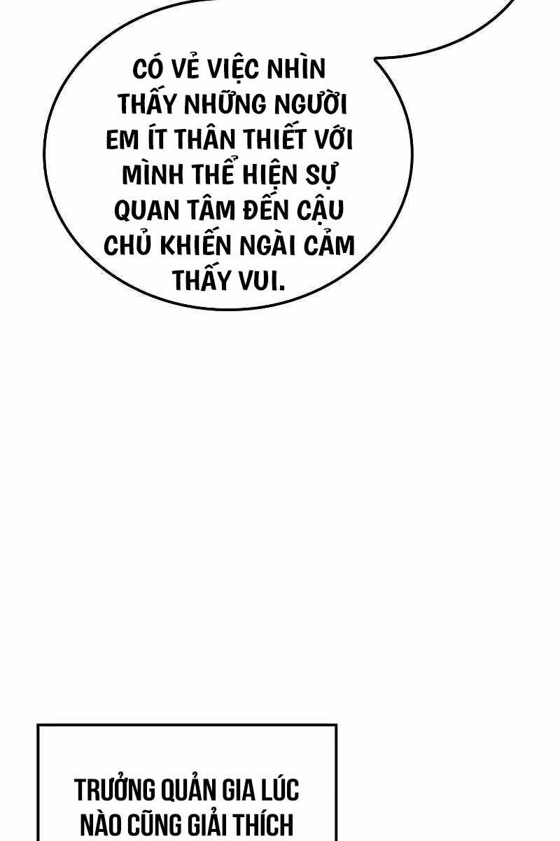 Thiết Huyết Kiếm Sĩ Hồi Quy Chap 65 - Next Chap 66